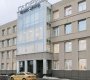 Дунайский пр-кт, 13 к 1
