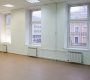 Измайловский пр-кт, 4