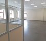 Синопская наб, 52