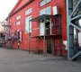 ул Степана Разина, 8б