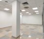 пр-кт Ветеранов