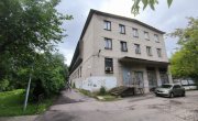 Железноводская ул, 38