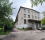 Железноводская ул, 38