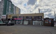 Ижевск, Азина улица, 143