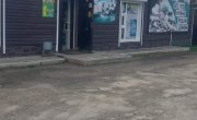 село Залесово, Ленинская улица, влд27а