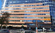 Генерал-лейтенанта Озерова ул, 17б