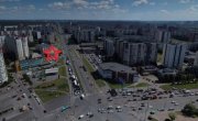 Осипенко ул, 2