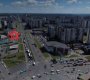 Осипенко ул, 2