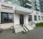 Просвещения пр-кт, 32к1