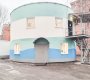 ул Ташкентская, 4 к 2