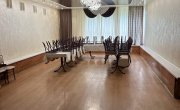 микрорайон Красный Октябрь, Южный квартал, 9А
