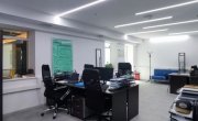 8-я В.О. линия, 25литераА