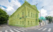 Николоямская улица, 49стр2