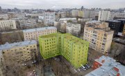 Лестева улица, влд14/20