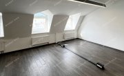 г. Санкт-Петербург, Чайковского ул., 29 лит. А