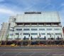 г. Санкт-Петербург, Выборгская наб., 55 корп. 3 лит. А