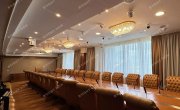 г. Санкт-Петербург, Стартовая ул., 6 корп. Б