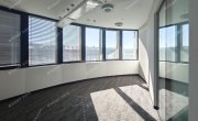 г. Санкт-Петербург, Стартовая ул., 6 корп. Б