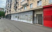 Дербеневская наб, 13/17к2