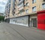 Дербеневская наб, 13/17к2
