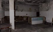 Салтыковская улица, 8стр22