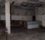 Салтыковская улица, 8стр22