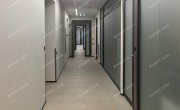 г. Москва, 1-й Красногвардейский проезд, 22 стр. 2