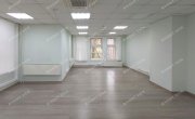 г. Москва, Пестовский пер, 16 стр. 1