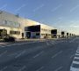 , Московская обл., Климовск, Бережковский проезд, 6