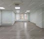 г. Москва, Пестовский пер, 16 стр. 1