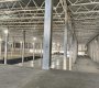 Хабаровск, Сидоренко улица, 1в