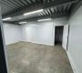Ломоносовский район, Промышленная зона Пигелево территория, 7/1