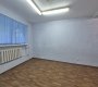 Мелиховская 25