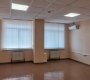 Социалистическая 154А