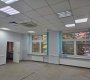 Ижевск, Пушкинская улица, 268