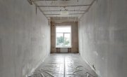 ул Промышленная, 5