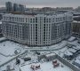 ул Сызранская, 23А