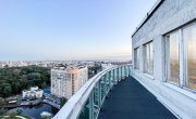 ул Одоевского, 28