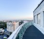 ул Одоевского, 28