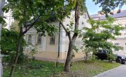 Новослободская ул, 54с5
