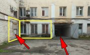 ул Швецова, 41