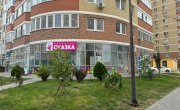 им. Цезаря Куникова улица, 24к.3