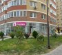 им. Цезаря Куникова улица, 24к.3