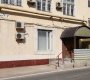 Зверинецкая ул, 7