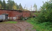 Ижевск, Совхоз Медведево территория, зд54/1