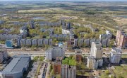 Труфанова улица, 34