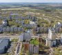 Труфанова улица, 34