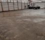 Московское шоссе 160Ж