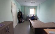 Митрофаньевское шоссе, 10