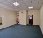 ул Мира, 3
